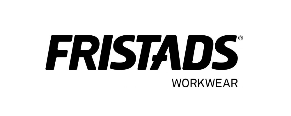 Logo Fristads