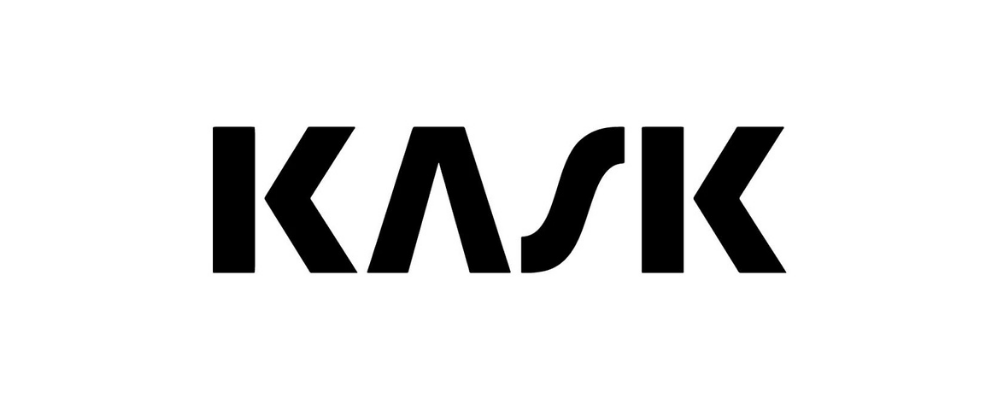 Logo Kask